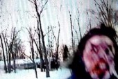 芝麻女孩玉米男孩图片，芝麻女孩跟玉米男孩图片大全？