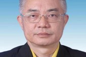 中国黑社会现状，中国近来的黑社会