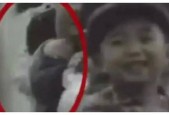 中国灵异网是真实的吗，中国灵异网是真实的吗知乎？