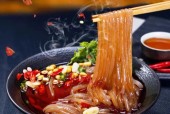 正宗美食特产介绍，正宗美食特产介绍文案？