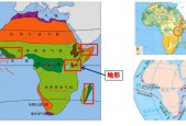 南非今天天气好不好，奉化到上海汽车票查询？