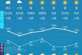 平舆天气预报一周的，平舆天气?