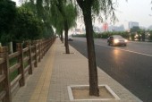 北京朝阳天气十五天，北京朝阳区15天天气？