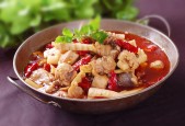 闽西特产美食做法？闽西特色美食有哪些？