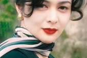 关之琳高尓夫事件是怎么回事，关之琳高r夫球