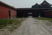 南京灵异事件雨花台？南京雨花台灵异事件排名第二？