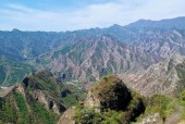 北京圣莲山天气预报，房山圣莲山天气预报一周？