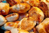 新疆特产美食小吃介绍，新疆的特产美食是什么？
