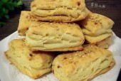 将乐特产美食做法，将乐特产美食做法大全