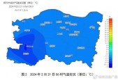 河南省巩义天气预报？河南省巩义天气预报15天？
