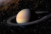 土星为什么恐怖？为什么土星不可能有生命？