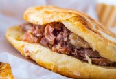 河北特产美食小吃大全做法，河北特产美食小吃大全做法图片