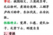 阳寿已尽的老人表现瘫了手背肿，瘫痪老人手肿的厉害？