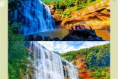 下载赤水市天气预报？赤水天气预报15天准确下载？