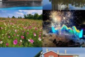 绥棱县30天的天气，绥棱县天气预报24小时？
