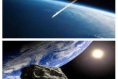 俄罗斯击落ufo？俄罗斯击落美无人机？