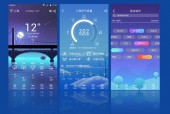 上饶365天气预报，上饶未来30天天气预报查询？