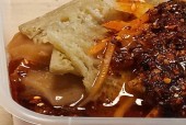 武威特产美食做法？武威的特产小吃有哪些？