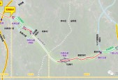 杭淳开高速最新消息，杭淳开高速最新消息开化路线走向？