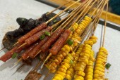 攀枝花推荐特产美食？攀枝花推荐特产美食有哪些？
