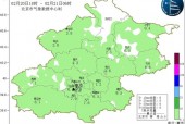 北京7月份天气预报，北京7月份天气预报一览表