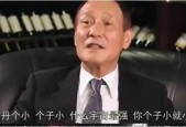 中国黑道排名前二十名？全国黑道人物排名？