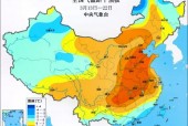 河北省高邑天气预报，高邑天气预报8小时