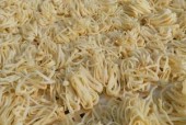 岳西美食特产介绍，岳西美食特产介绍图片