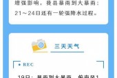 崇阳天气30天查询？崇阳天气15天查询？