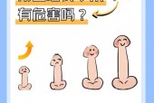 象人族为什么那么长?，象人族是怎么生活的？
