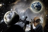 中国有外星人吗，我国有外星人吗