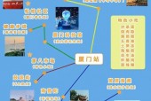 长乐7月份天气预报？长乐天气预报7天气天？