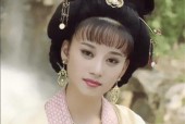 上官婉儿为什么被黥刑，上官婉儿受了什么刑罚？