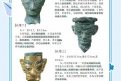 三星堆为什么不敢深入研究，三星堆为何不敢深入研究？
