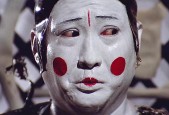 2022年最火恐怖片，2021年最火恐怖电影