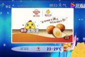 南丰一月份天气预报，南丰一个月天气预报