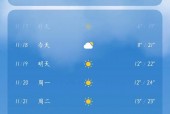 株洲明天的天气预报？株洲明天天气预报及穿衣指数查询？