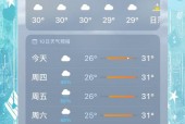 三亚下星期天气预报？三亚下星期天气预报表？