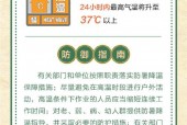 高明天气30天查询？高明区30天天气？