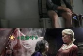 美国前十恐怖片？美国惊悚血腥恐怖片？