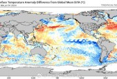 怀化天气十五天预报，怀化15天天气