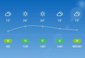 鲁山平顶山天气预报，平顶山天气网