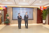 石狮仕林村今天天气，石狮仕林村今天天气预报？