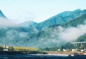 天气在线绵竹市天气？准确绵竹市天气预报？