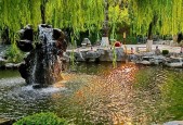 月牙泉景区天气预报，月牙泉景区天气预报15天