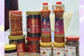 江西地方美食特产，江西的美食特产？