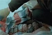 刁爱青碎尸案破了吗的简单介绍