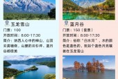 德钦天气15天预报，云南省迪庆藏族自治州德钦县天气预报