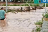 丰县未来八小时天气？丰县未来天气30天天气？