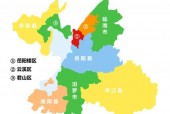 岳阳县特产美食推荐，岳阳县特产有哪些土特产